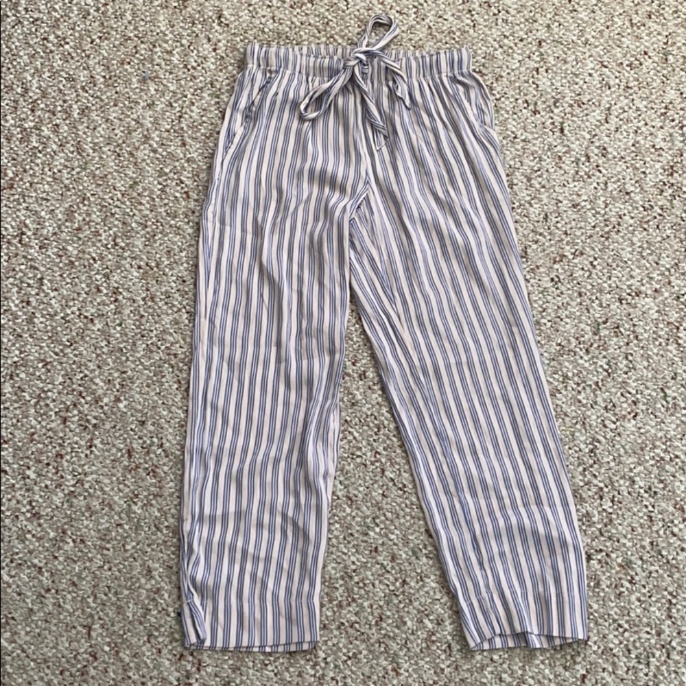 Aerie pants